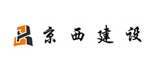 米乐m6体育登录入口